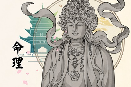 老皇历 择吉老皇历 择吉皇历