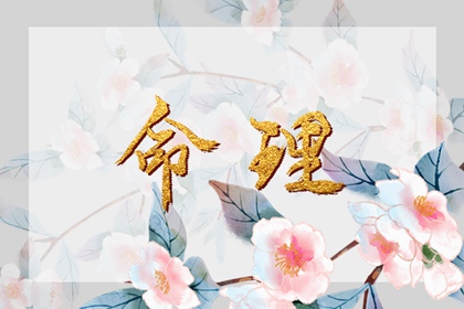 开业择吉日|结婚择吉日|择吉皇历