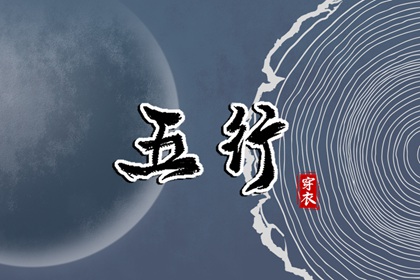 2025万年历日历 万年历查询 万年历农历查询
